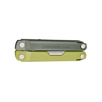 Leatherman Bond