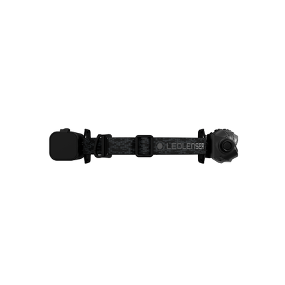H21R 2026 Headlamp