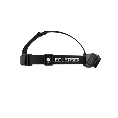 HF7R 2026 Headlamp