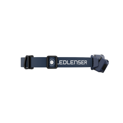 HF4R 2026 Headlamp