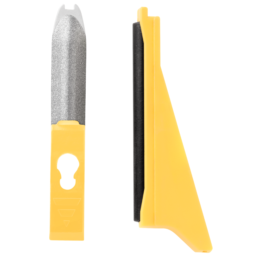 Leatherman Signal