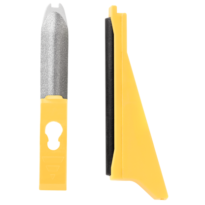 Leatherman Signal