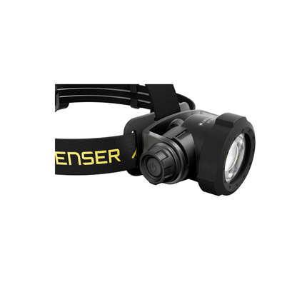 H15R Pro 2026 Headlamp