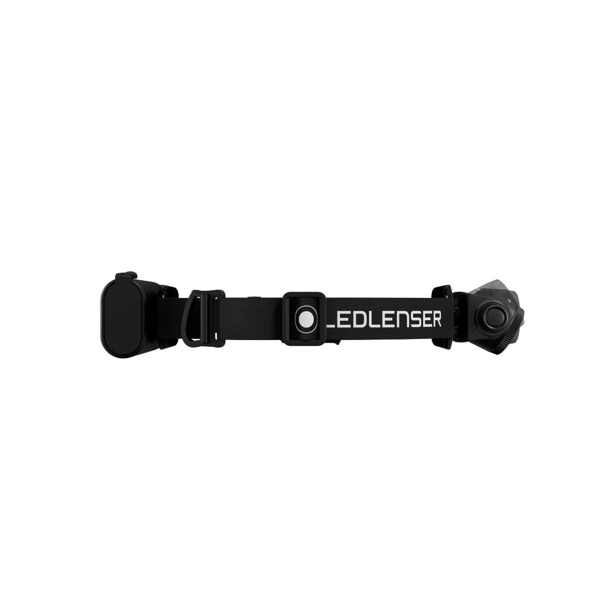 H19R 2026 Headlamp