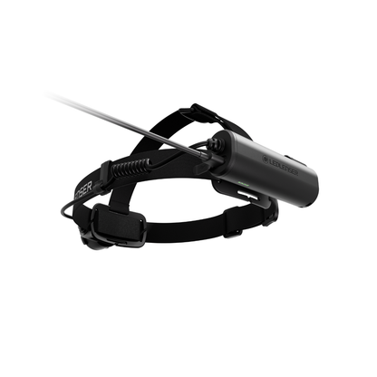 H7R 2026 Headlamp