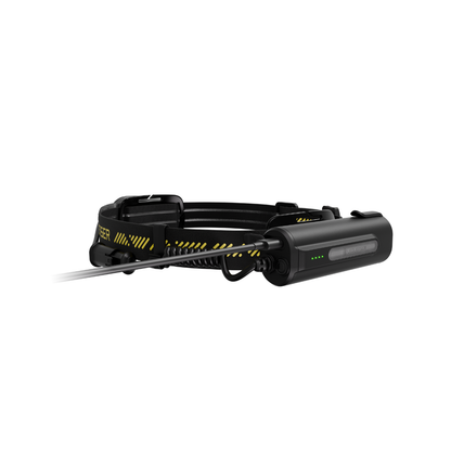 H9R Pro 2026 Headlamp
