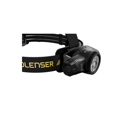 H19R Pro 2026 Headlamp