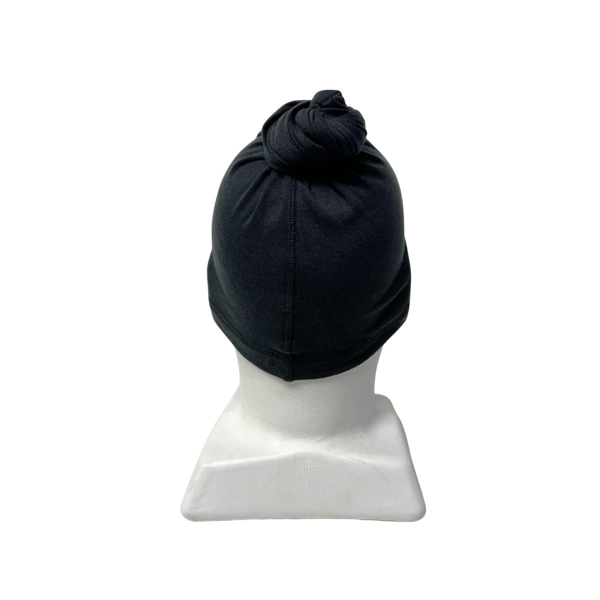 Thermal Neck Gaiter