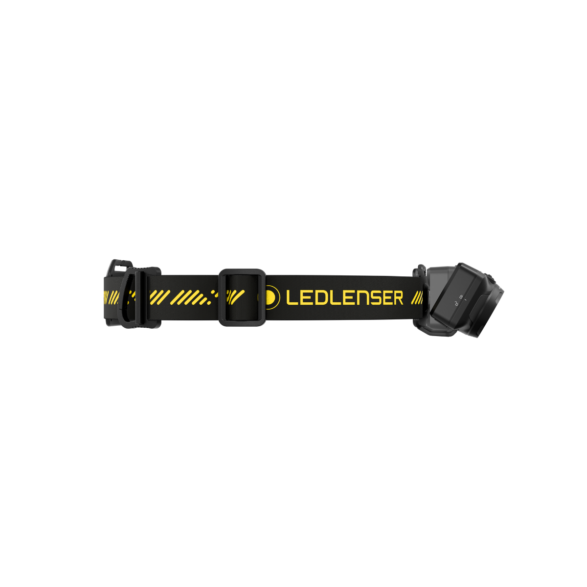 HF6R Pro 2026 Headlamp