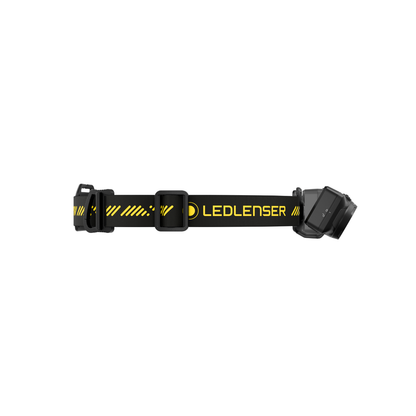 HF6R Pro 2026 Headlamp