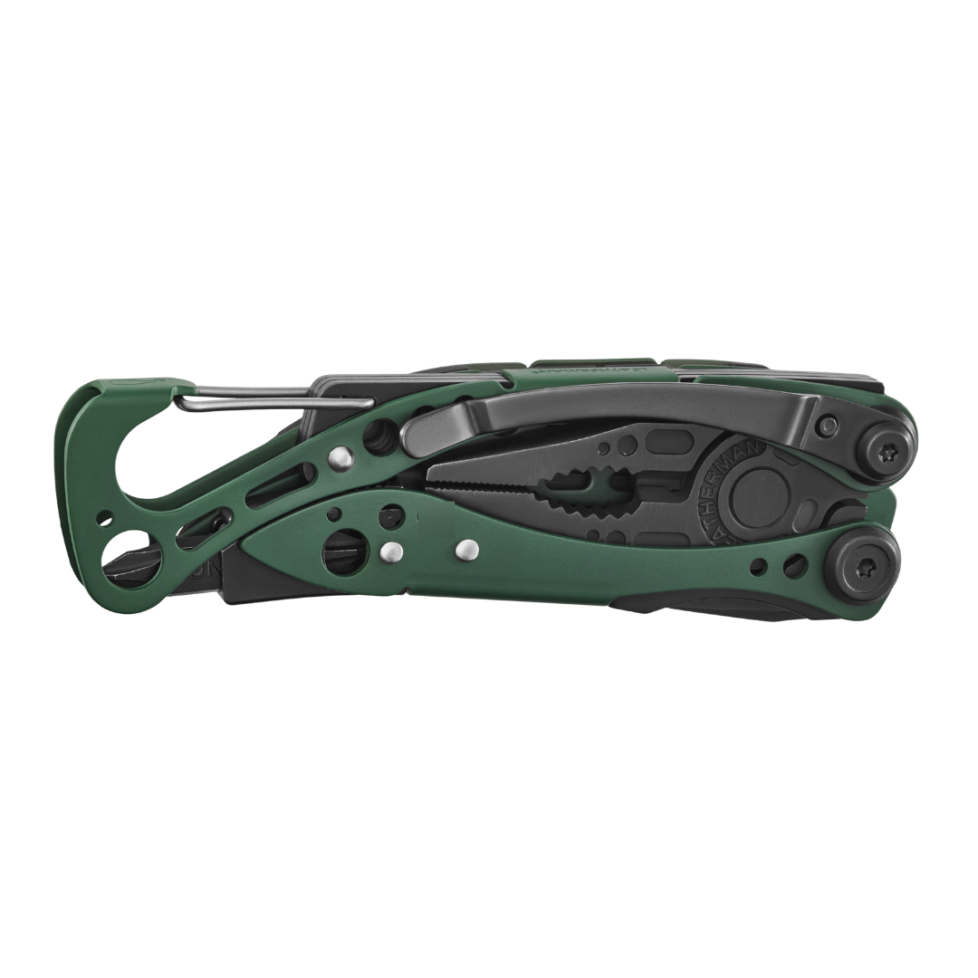 Leatherman Skeletool CX