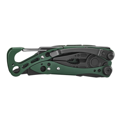 Leatherman Skeletool CX