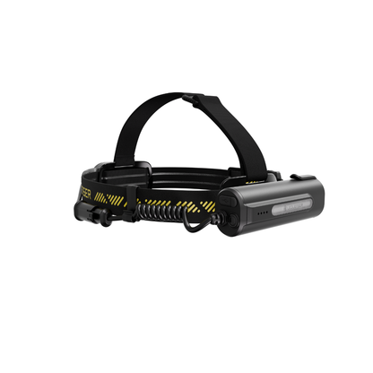 H9R Pro 2026 Headlamp
