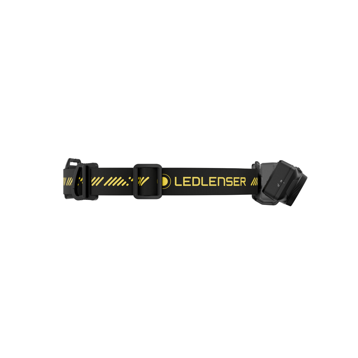 HF7R Pro 2026 Headlamp