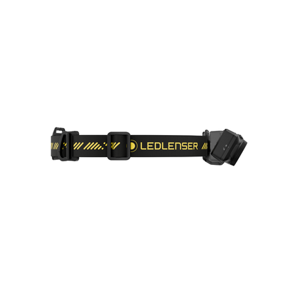 HF7R Pro 2026 Headlamp