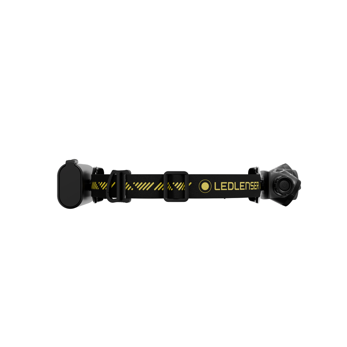 H19R Pro 2026 Headlamp