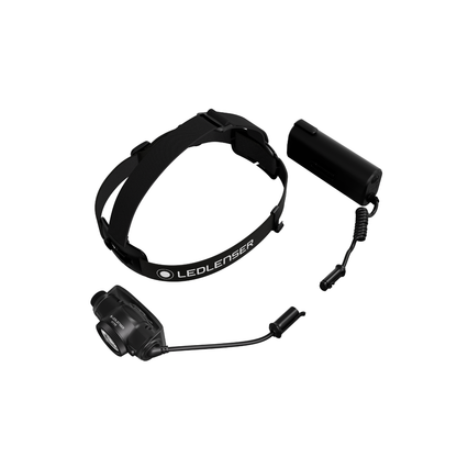 H19R 2026 Headlamp