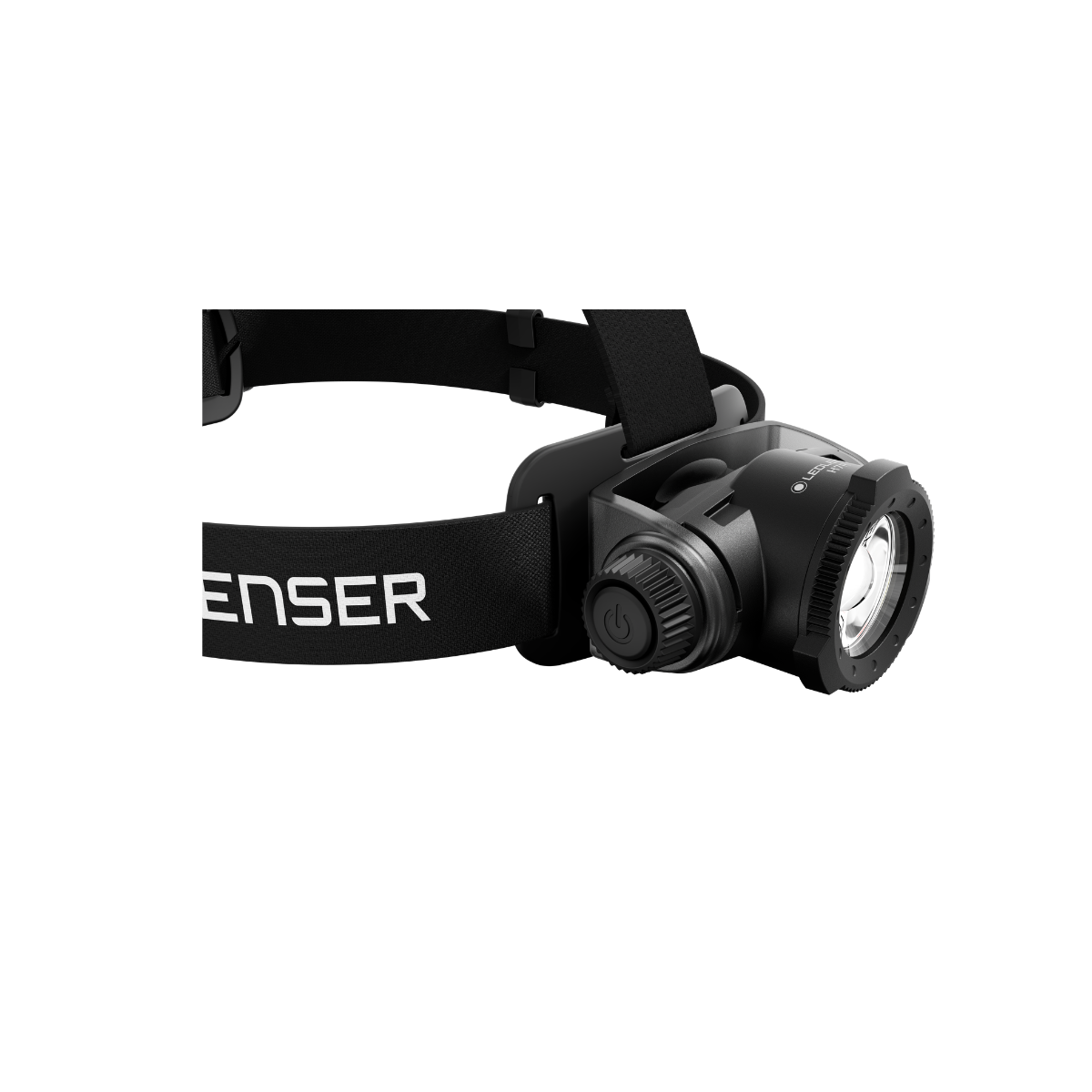 H7R 2026 Headlamp