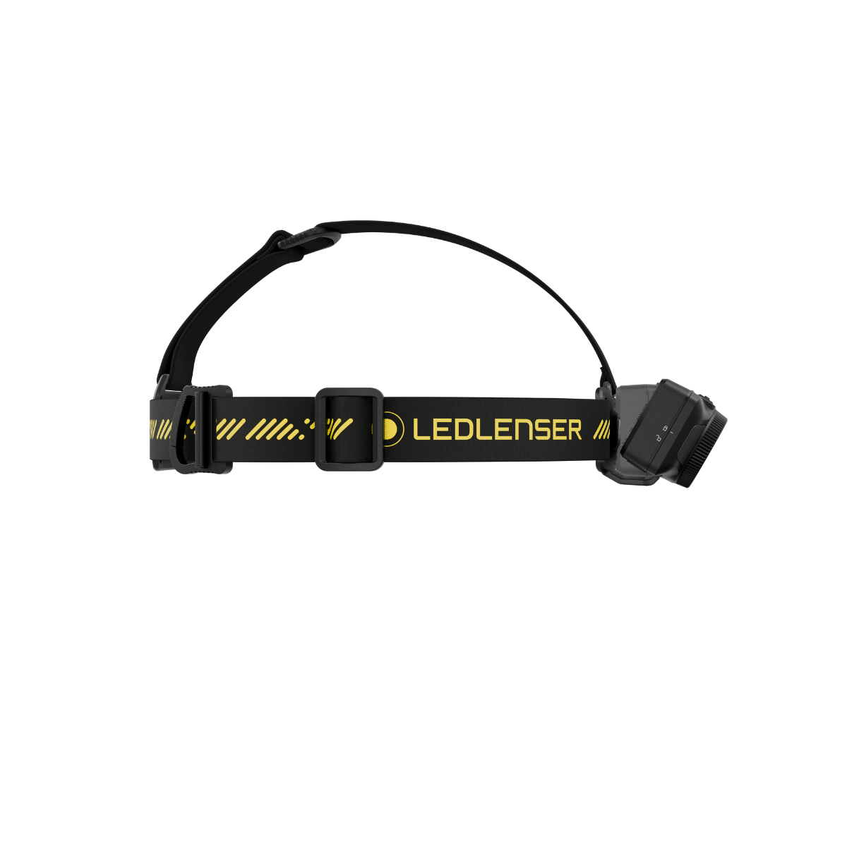 HF7R Pro 2026 Headlamp