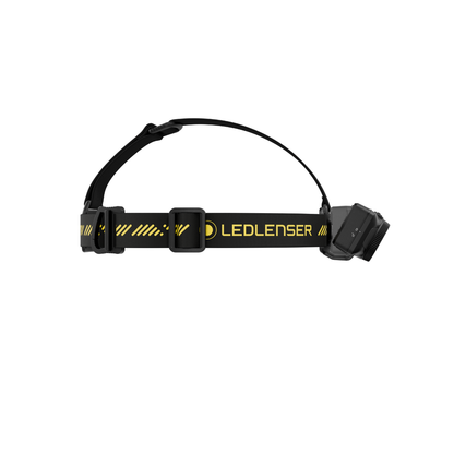 HF7R Pro 2026 Headlamp
