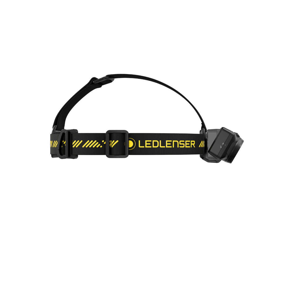 HF6R Pro 2026 Headlamp