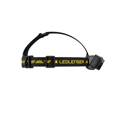 HF6R Pro 2026 Headlamp