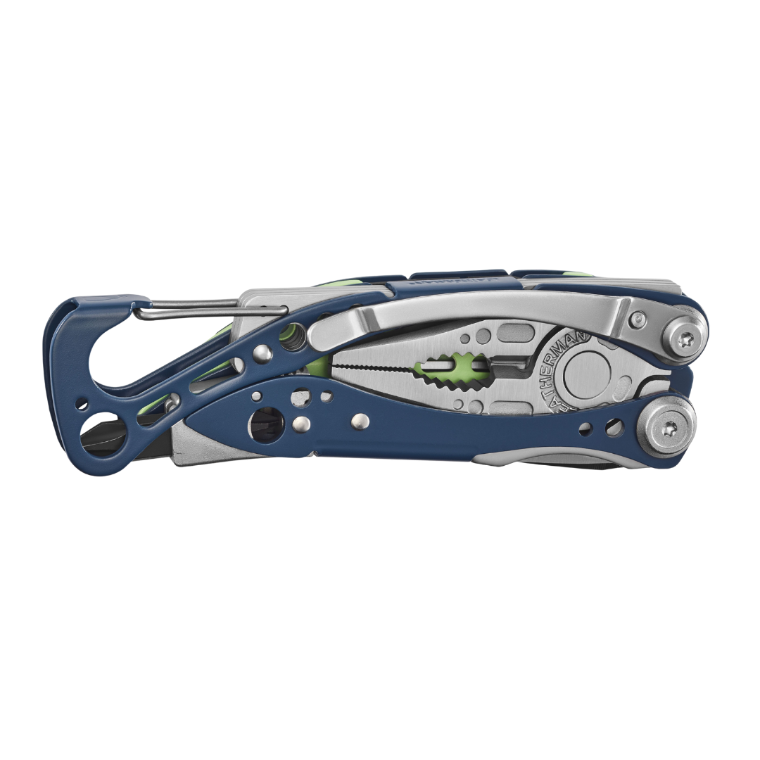 Leatherman Skeletool CX
