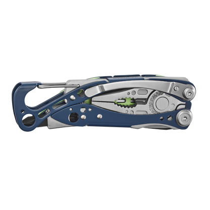 Leatherman Skeletool CX