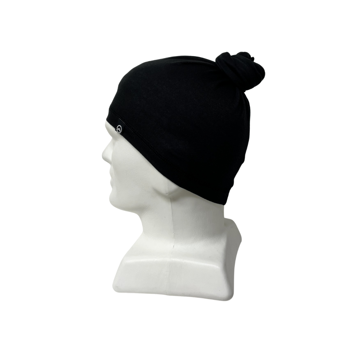 Thermal Neck Gaiter
