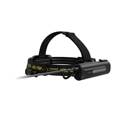 H9R Pro 2026 Headlamp