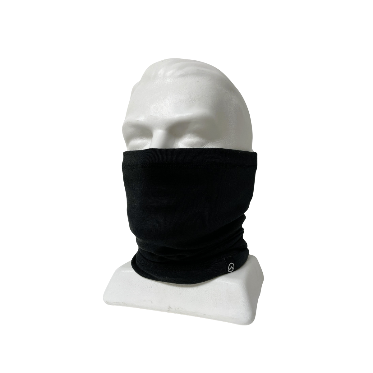 Thermal Neck Gaiter