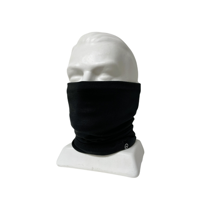 Thermal Neck Gaiter