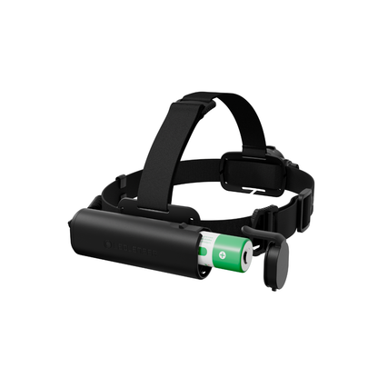 H7R 2026 Headlamp