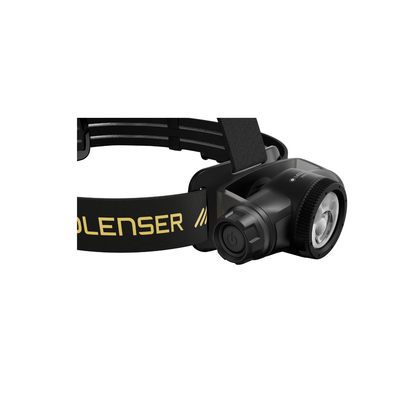 H9R Pro 2026 Headlamp