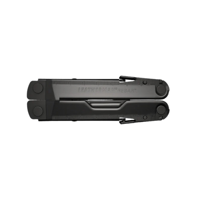 Leatherman Rebar