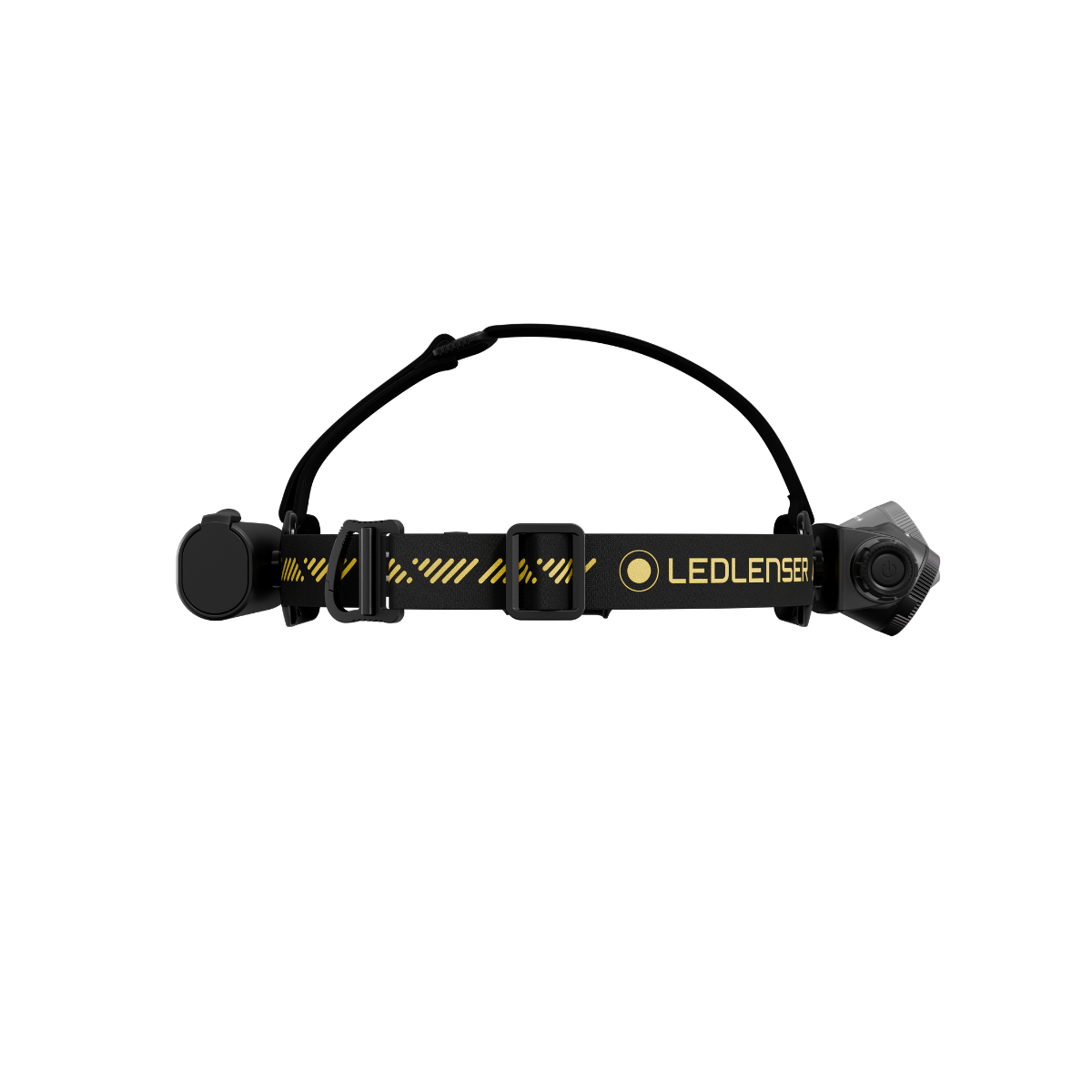 H9R Pro 2026 Headlamp