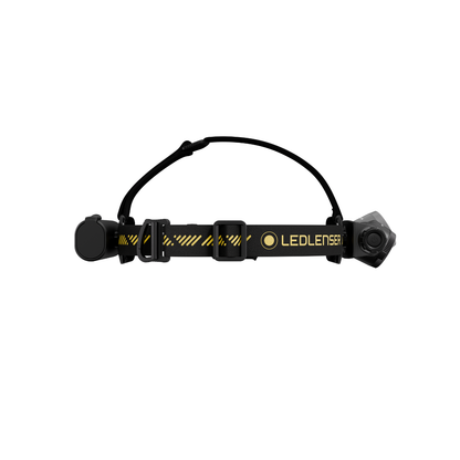 H9R Pro 2026 Headlamp
