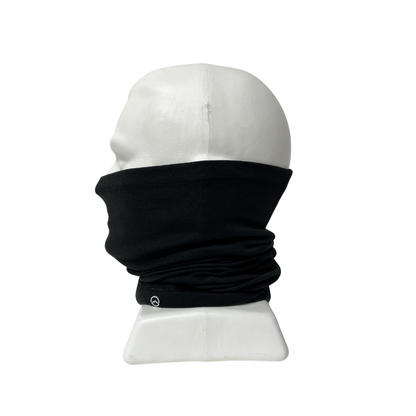 Thermal Neck Gaiter