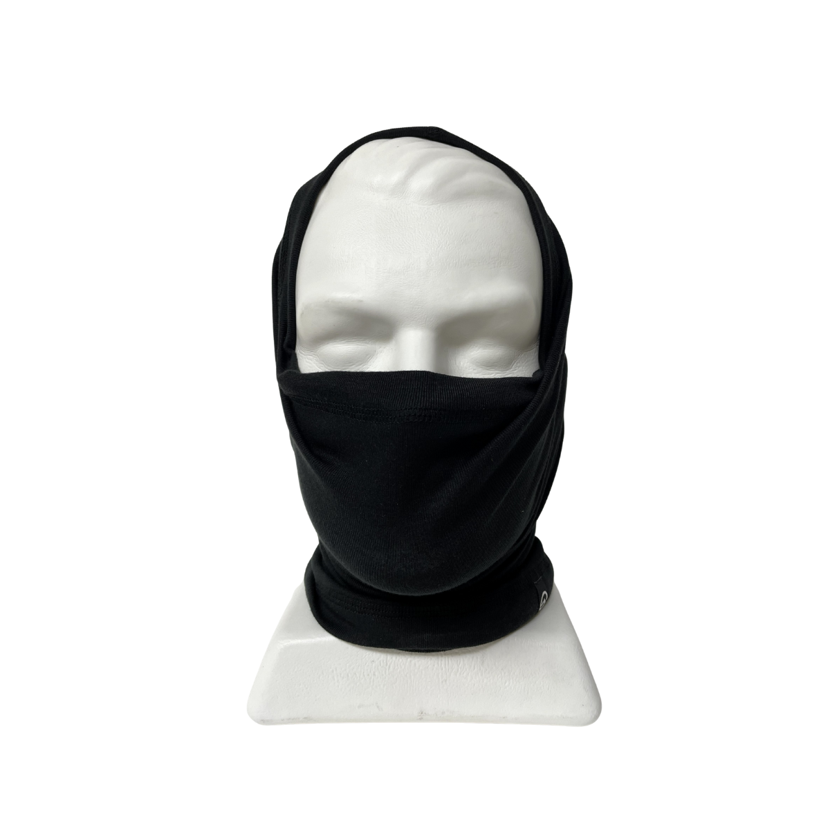 Thermal Neck Gaiter