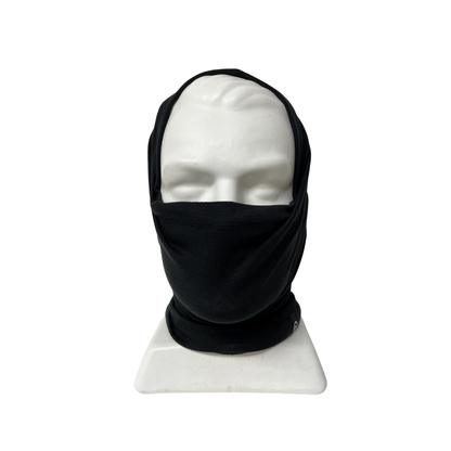 Thermal Neck Gaiter