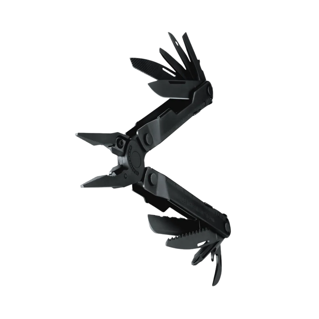 Leatherman Rebar