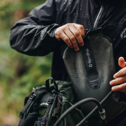 HydraPak Force 2 L