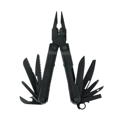 Leatherman Rebar