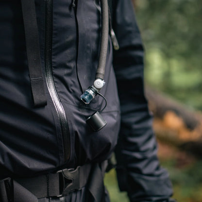 HydraPak Force 2 L