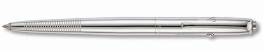 Astronaut Pen