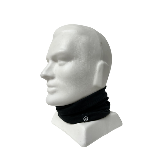 Thermal Neck Gaiter