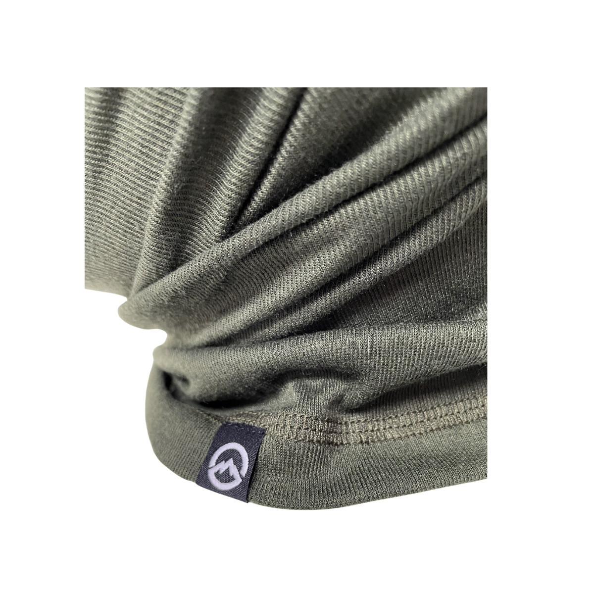 Thermal Neck Gaiter
