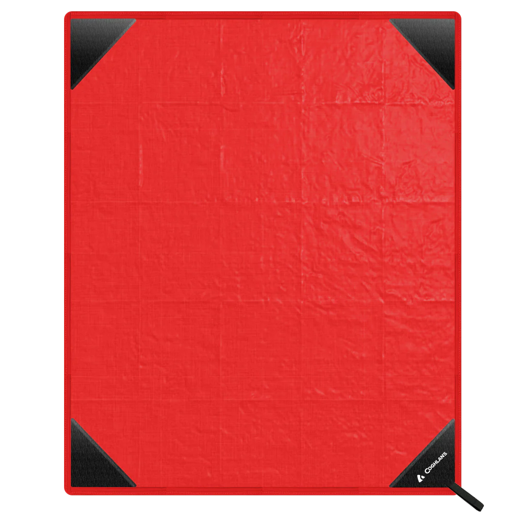 Picnic Blanket