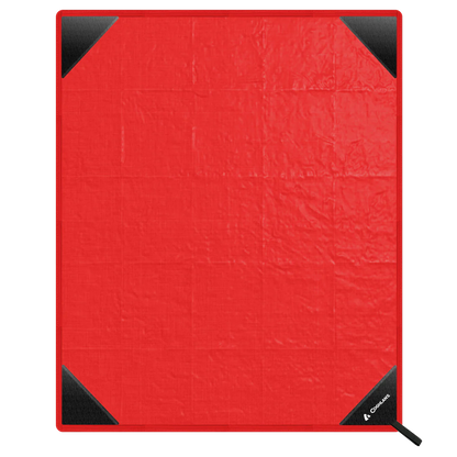 Picnic Blanket