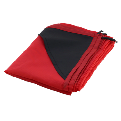 Picnic Blanket
